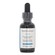 SkinCeuticals P Tiox Wrinkle Modulating Petide Serum 30ml