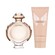 Paco Rabanne Olympea Gift Set 80ml Eau De Parfum + 100ml Body Lotion