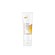 Dove Niacinamide + Even Tone Body Serum 200ml