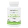 Nature's Plus NaturesPlus PRO ThymoQuin Black Seed Oil Softgels 30 Softgels