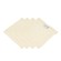 Made By Coopers Muslin Cloths 4 Cloths