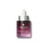 Verdilab Lift & Glow Rose Serum 30ml