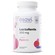 Osavi Lactoferrin 200mg 60 Capsules
