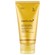 Medicube Kojic Acid Turmeric Night Wrapping Mask 75ml