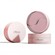 skinChemists Hydrating Hyaluronic Acid Hydrogel Eye Mask 20 Pairs