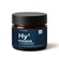 Dr Botanicals Hydrating Face Mask 1% Hyaluronic Acid & 1% Gluconolactone