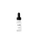 Medik8 Hydr8 B5 Liquid Rehydration Serum 8ml