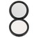 Skeyndor High Definition Compact Powder 12.58g