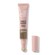 e.l.f. Halo Glow Contour Beauty Wand Fair/Light