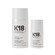 K18 DUO Leave-In Molecular Repair Hair Mask 15ml and 50ml