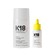 K18 DUO K18 Leave-In Molecular Repair Hair Mask & Molecular Repair Hair Oil 50ml + 30ml