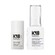 K18 DUO K18 Leave-In Molecular Repair Hair Mask & Molecular Repair Hair Mist 15ml + 30ml