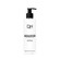 Dr H Cream Cleanser With Hyaluronic Acid 200ml