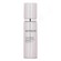 Skeyndor Corrective Deep Lines Filler Emulsion For Normal To Combination Skin 50ml