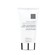 skinPharmacy Collagen Time Reversing Night Moisturiser 30ml