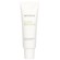 Skeyndor Clear Balance SPF 15 Pure Defence Gel For Oily, Acne-Prone Skin 50ml