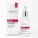 skinChemists Brightening Facial Serum With Tranexamic Acid 2.5% & Niacinamide 4% 30ml