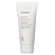 Skeyndor Body Sculpt Body Peeling With Charcoal & Volcanic Sand 200ml