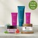 skinChemists Anti-Ageing Skin Care & Beauty Mystery Box