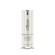 skinChemists Anti-Ageing Pro-5 Collagen Bee Venom Facial Serum 30ml