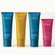 skinChemists Anti-Ageing Gift Set