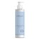 skinChemists Anti-Ageing Foaming Gel Cleanser With Marine Collagen 200ml