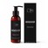 Dr H Anti-Ageing Foaming Gel Cleanser With Hyaluronic Acid 200ml