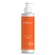skinChemists Anti-Ageing Cream Cleanser With Vitamin C 200ml
