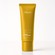 skinChemists Anti-Ageing Collagen Day Moisturiser 50ml
