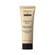 Organic & Botanic Anti-Ageing Amazonian Berry Day Moisturiser 15ml