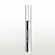 skinChemists Advanced 4-in-1 Lash & Thickening Mascara 8ml