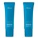 skinChemists 1% Hyaluronic Acid Night Moisturiser 2 x 50ml