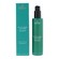 Aromatherapy Associates Oil To Foam Cleanser 140ml