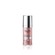 Eucerin Anti-Pigment Dual Serum Dark Spots 30ml