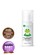 Dr Botanicals Face, Hands & Body Baby Cream 50ml