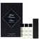 Kilian Black Phantom Memento Mori Eau De Parfum Travel Set 4 x 7.5ml