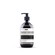 Dr Botanicals Madagascan Coconut Restoring Conditioner 500ml