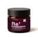 Dr Botanicals Retinol Night Cream Retinol Actives & 1% Hyaluronic Acid Overnight Hydration 60ml