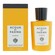Acqua Di Parma Barbiere Refreshing Aftershave Emulsion 100ml