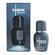 Tabac Man Gravity Eau De Toilette 30ml