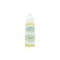 Mario Badescu Anti Acne Serum 29ml