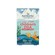 Nordic Naturals Children's DHA 600mg Gummies 30 Gummies