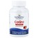 Nordic Naturals CoQ10 100mg Strawberry Gummies 60 Gummies
