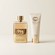 Gucci Guilty Pour Femme Gift Set: Eau De Parfum 50ml Body Lotion 50ml 2 Piece