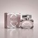 Gucci Bamboo Eau De Parfum 50ml