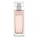 Calvin Klein Eternity Moment Eau De Parfum 30ml