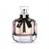Yves Saint Laurent Mon Paris Floral Eau De Parfum 50ml