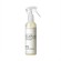 Olaplex No.0 Intensive Bond Building Hair Treatment 155ml (Spray)