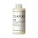 Olaplex No.4 Bond Maintenance Shampoo 250ml