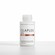 Olaplex No.6 Bond Smoother